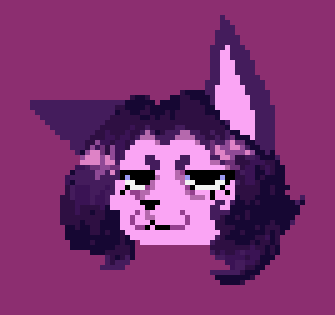 [de9cb8] Not feeling as lazy anymore