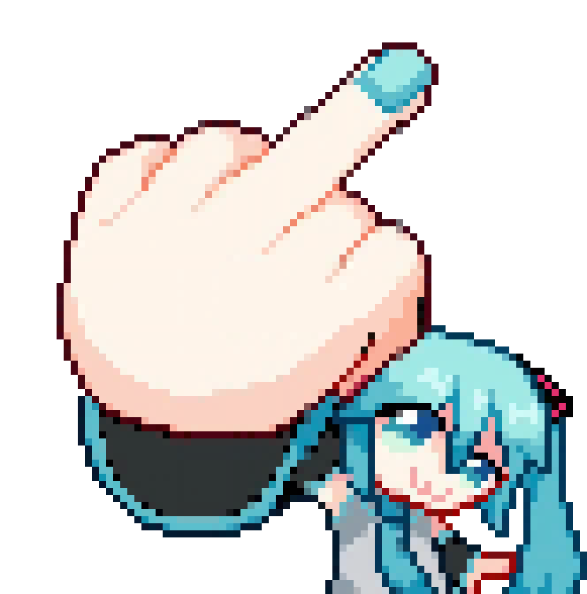 [7a1a7d] MikuFU