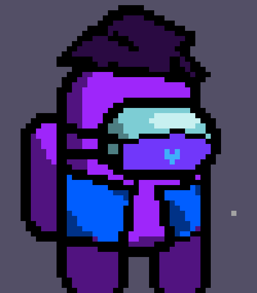 [1d49ac] covid 19 sprite-among jus