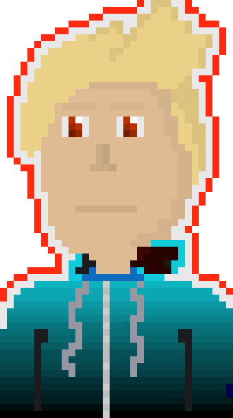 [Corey]: Hi...Tyron are you on?