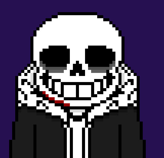 [0ae1f1] *he grabs Sans.exe by his skull since he is closest* 