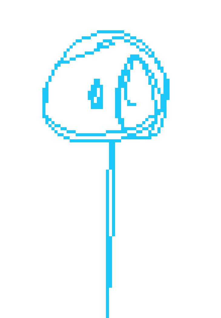 [fb7142] well, im going to find out one way or another. there are others here that where there back then, with you. im sure i can get at least half of the story out of them.