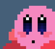 [777455] ...uree.. take.. abiltee..?