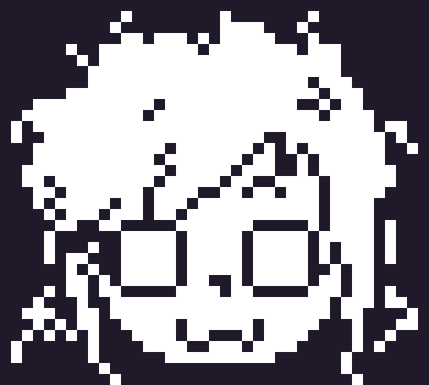 [f99cbd] Like what? Mining on Ysteb? "Anchoritium"? I mean I understand WHAT anchoritium is, it's just Roblox'es what of explaining objects that you anchor to the map to prevent them from being pushed by players or other objects. Or to anchor them down so they stick together rather than just fall apart.