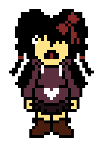 [abae6a] Yeah there was no import back then