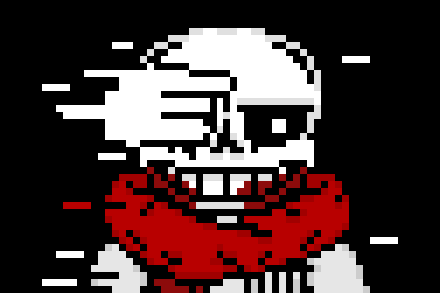 [ccad52] sure. so, 1. the tire goblin (https://static.wikia.nocookie.net/tower_heroes/images/2/21/Tire_Goblin.png/revision/latest?cb=20200804054725) 2. Pebble (https://static.wikia.nocookie.net/tower_heroes/images/f/f4/Pebble_wiki.png/revision/latest/scale-to-width-down/180?cb=20210622154529) 3. Giant Gust (https://static.wikia.nocookie.net/tower_heroes/images/d/df/Giant_gust.png/revision/latest/scale-to-width-down/180?cb=20210213132057) 4.  Coperate Mimic (https://static.wikia.nocookie.net/tower_heroes/images/f/f5/Business_Mimic_20210706162921.png/revision/latest?cb=20210706093049) and 5.  Beboo (https://static.wikia.nocookie.net/tower_heroes/images/5/5b/Beebo1.webp/revision/latest?cb=20210729163726) - (S) Cherry