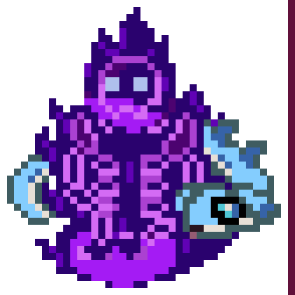 [1ae77b] mrrraaauuuu - Dustrea [Deadtale]