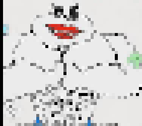 [224a35] anyways mffefgeghefgefghefhgfeghefcbuhdn