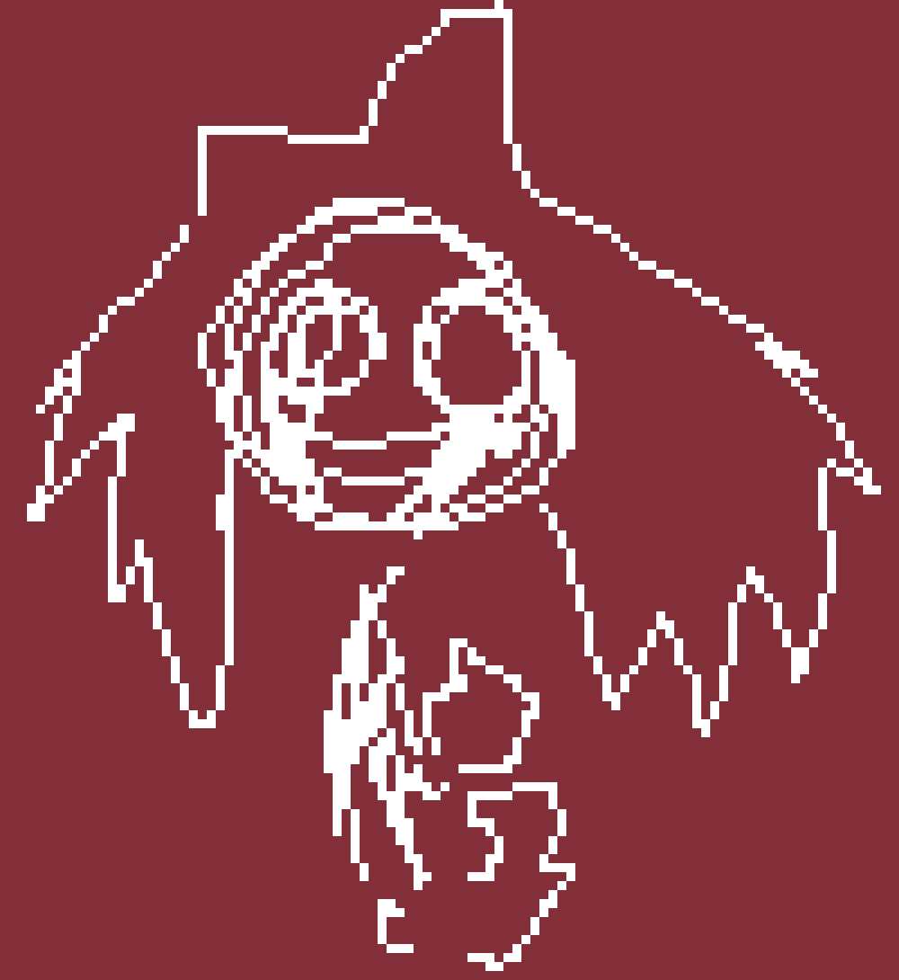 Do you wanna smoke crack with me?