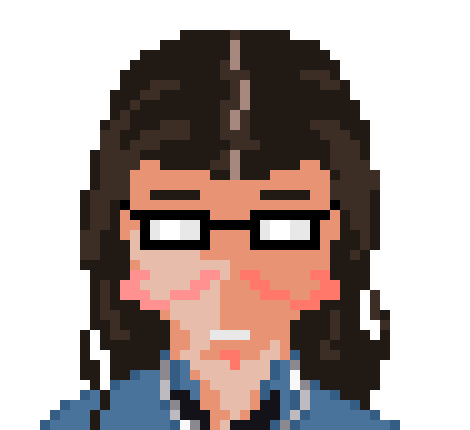 [236914] so like what's everybody up to