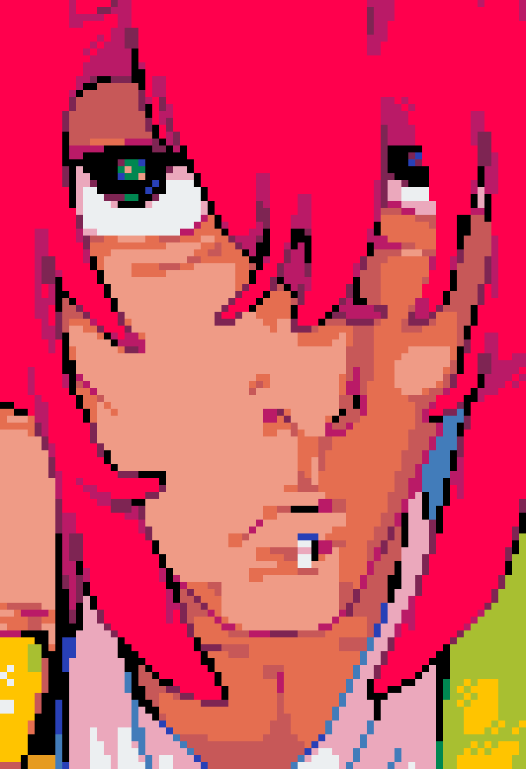 [68c135] he did that like 20+ times supposedly but he wasnt the only one guilty of that ig