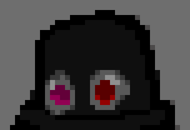 [a85927] ... it could have gone worse