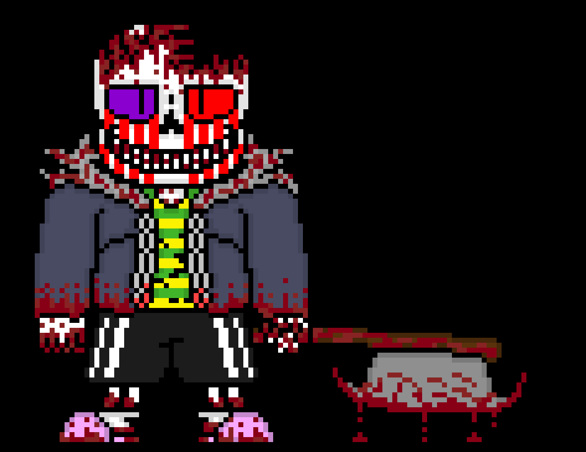 [e8cb42] ayyy funny bone im doing fine what about you pal?