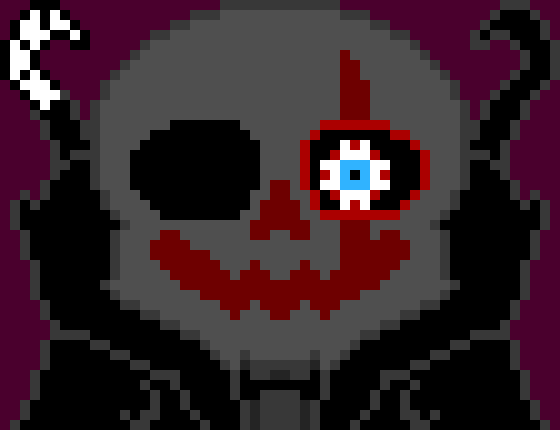 [616e70] *he pauses for a second, he looks at switch!sans*