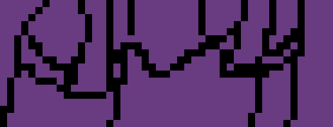 [cd168a] *Hyness was working on something with a rather large glow. it seemed to slowly get larger.*