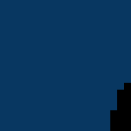 [810dc8] you can  make tiny daggers and use those as hands ig