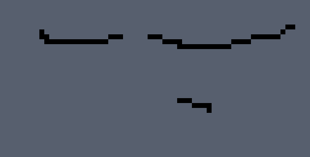 [0a6b4e] I don't know what I was expectin.