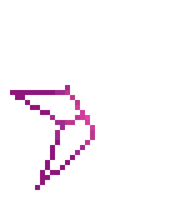 [a3f4de] *there were only two remaining left on it*