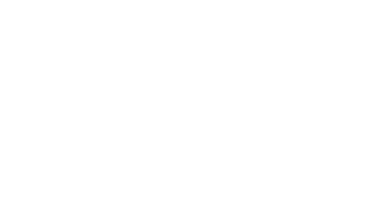 [ab561a] *Takes a deep breath* You're right, I should just be calm.