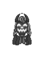 [11f79d] Cartomancer Inari Fix