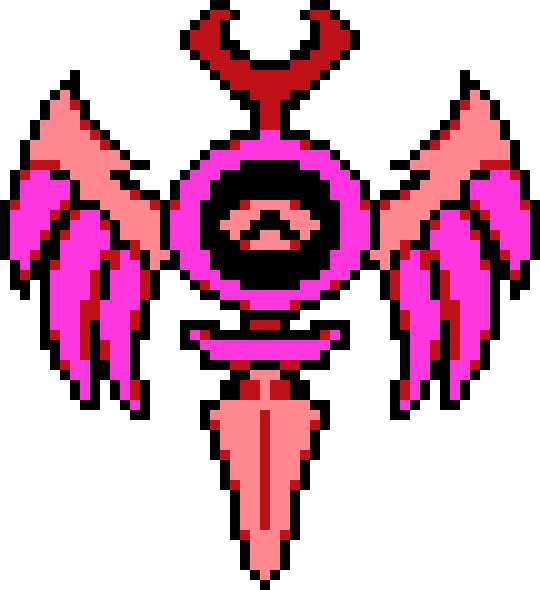 [c4821a] WingladeShiny