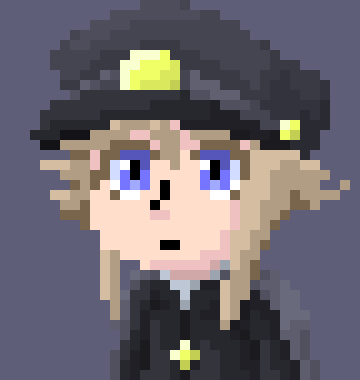 [777455] I guess that's fair... I suppose maybe we should avoid bringing this up to her..?