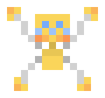 [d0698a] YAY MORE PEOPLE