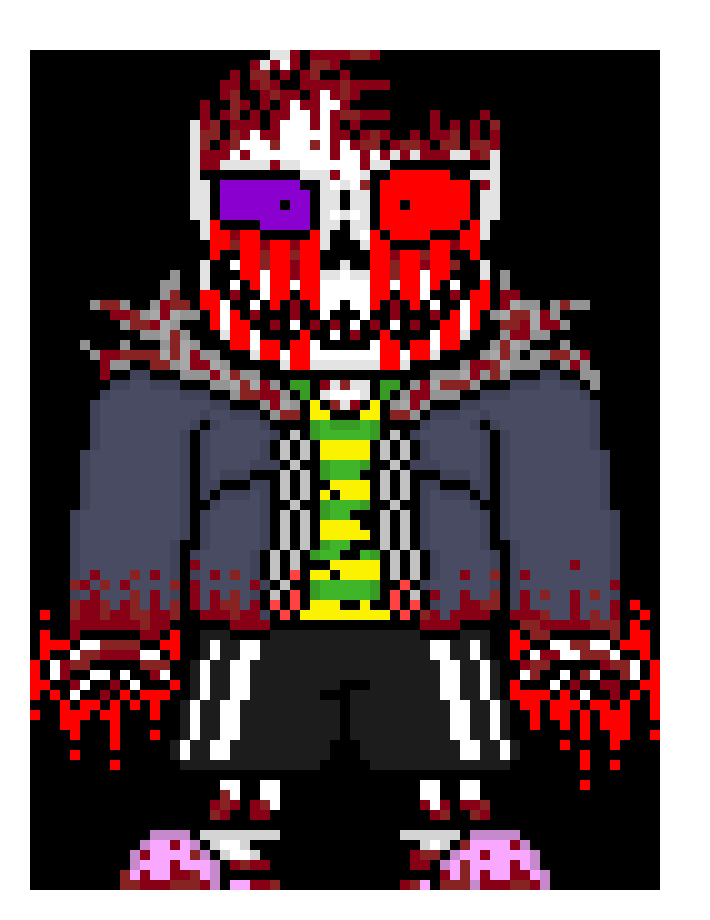 [84ce04] Heya its me kronora