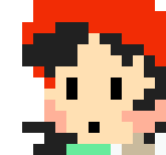 [777455] Oh- hi Prince Fluff-- at least you're okay-