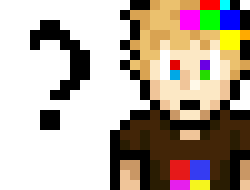 [6dc9d4] wait wut u name