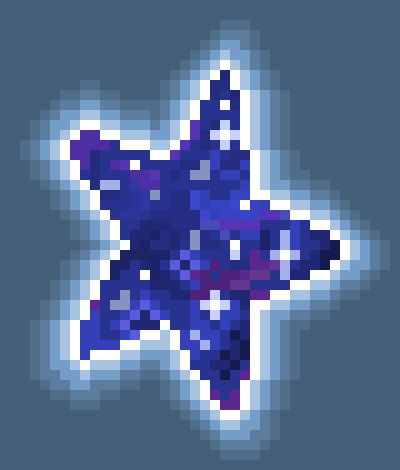 [73f0e4] *he just teleported marker away*