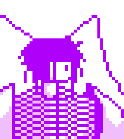 [d2a6e1] "There are plenty of fruits around here to take, incase you are hungry."