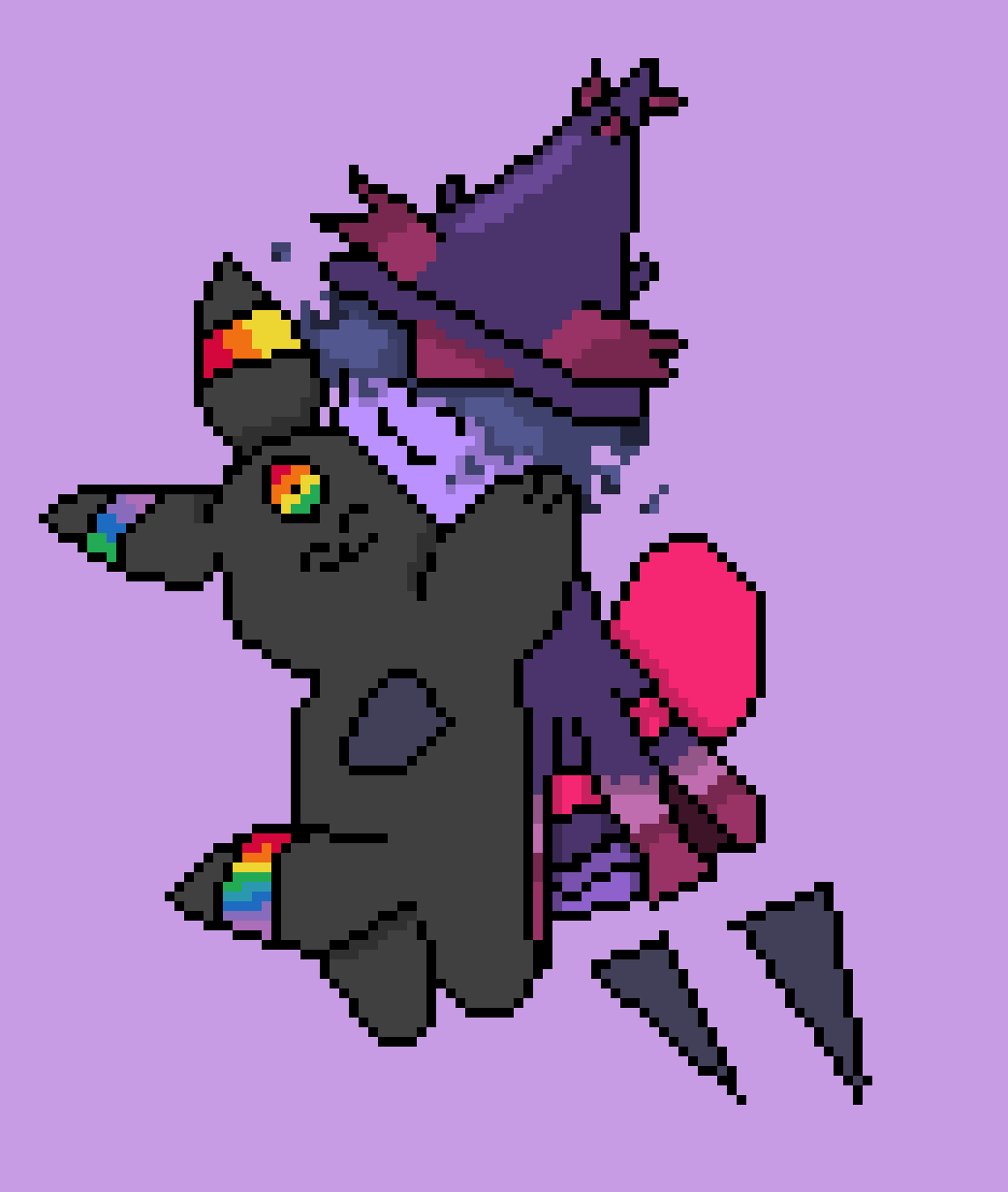 [dd5ac1] sal done n colored    -lily