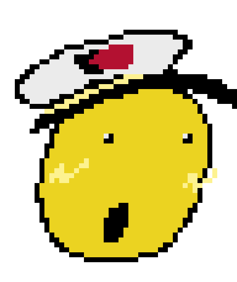 [f5254f] I think the best practice is to play google minesweeper, since nothing new is added and it's just base minesweeper.