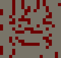 [816c09] I beg you- please just capture her please- USE TRANQUILIZERS PLEASE)