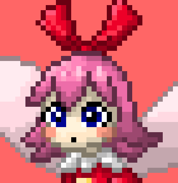 [777455] Why is he staring like that--?