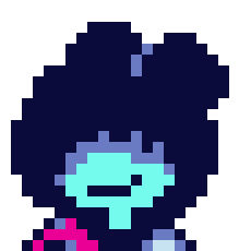 [3e21f9] ngl that was kinda pizza tower level peak