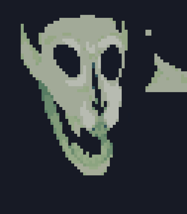 [d9c550] I blame my failures on pan being bad