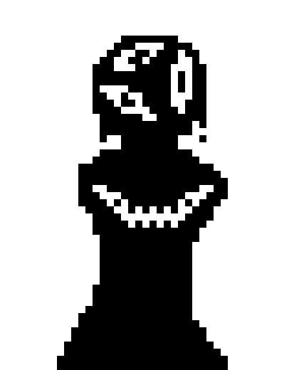 [03597a] yeah no clue. honestly, I probably do know them, but my memory is such botty cheeks that it cant even begin to think of it.