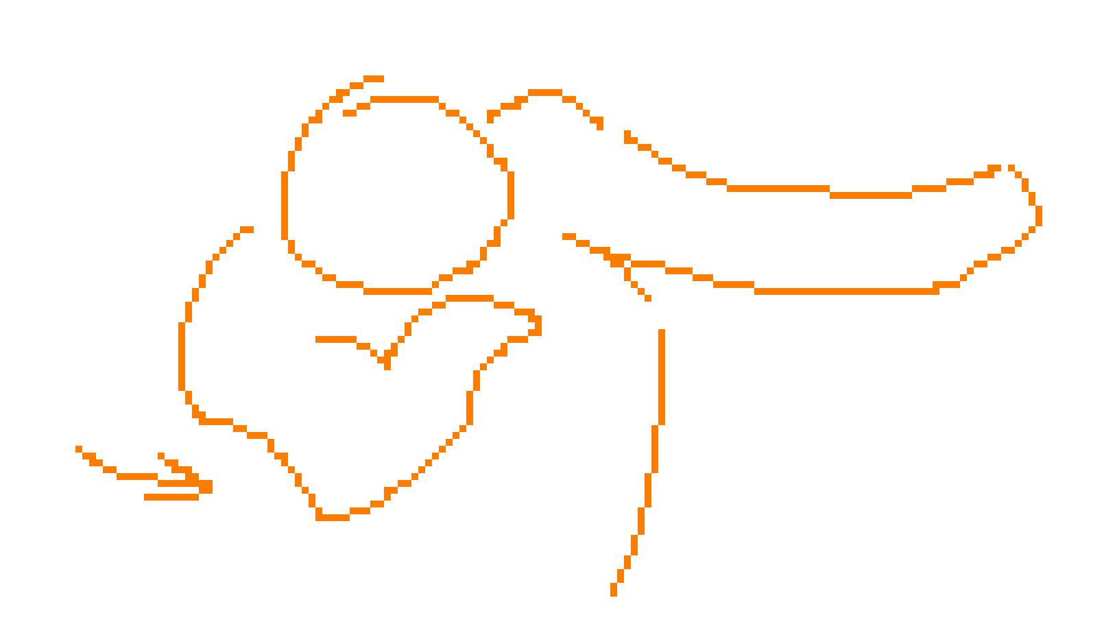 [115f05] Salutaste mations