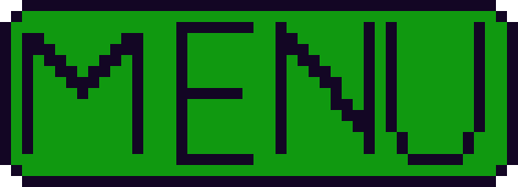 [91648d] menu button