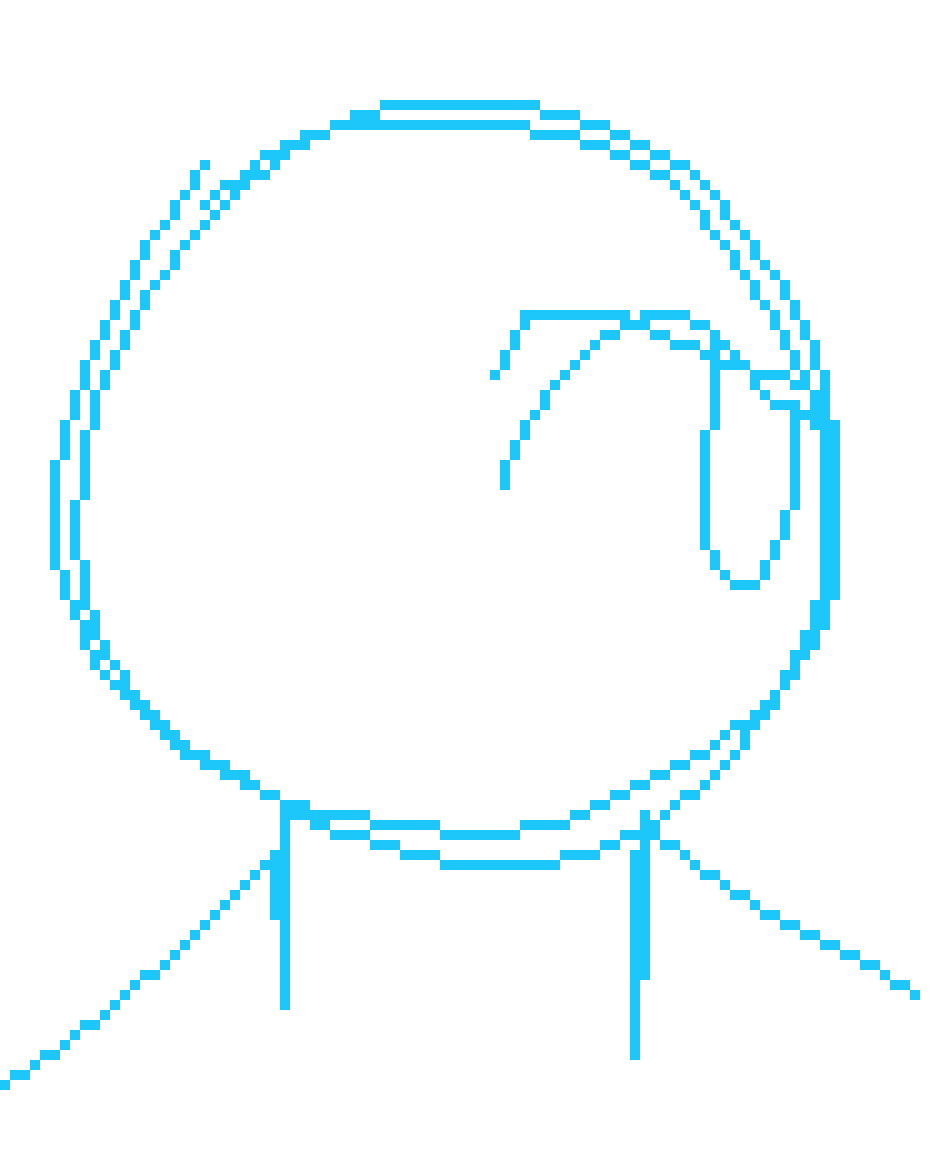 [9de9b1] My penis summoning technique is working