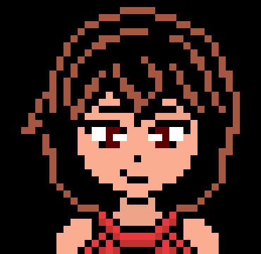 [baf04b] Jase you do know I have a phone beside me and I could easily call 911 right?