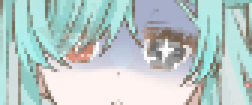 [595ff6] break ... down 