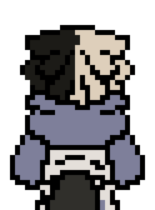 [87b2d1] real, if all else fails use a mating dance