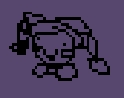 [777455] no i don't know why, inform me (hehe)