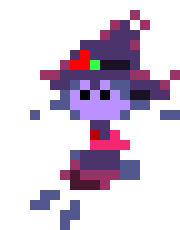 [777455] man, when i get the chance, i am going to draw that funi demon i just posted. Idc if they're just from a song, i really like the design.