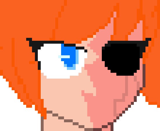 [0fc8d3] my neck, bro, oh my go