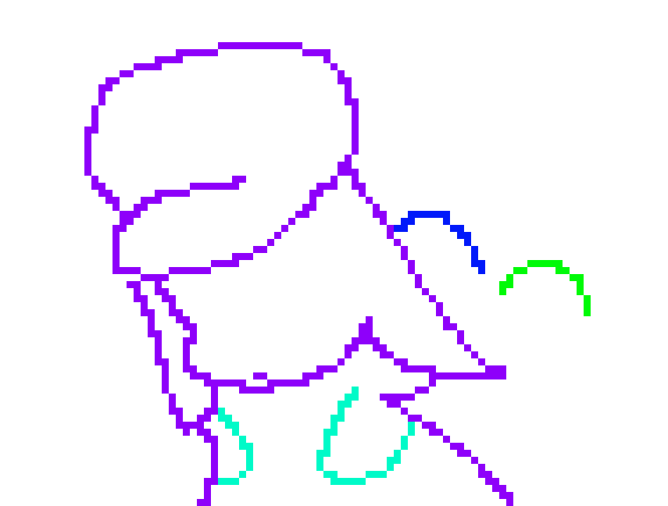 [5b2f3e] So I naturally hold nothing but deep respect for women... UNLESS SHE HAS A BOYFRIEND THEN SHE'S AN UNLOYAL FEMININE PUP.