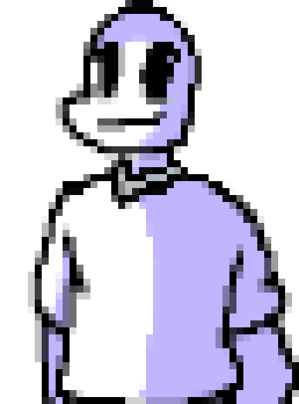 Who the hell is being rude to my Boyfriend